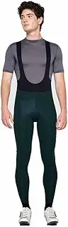 [PISSEI] Prima Pelle Compression Pants