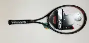 Head Prestige Tour 2021 (4 3/8) Tennis Racquet