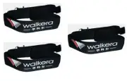 DJI Phantom 2 WK-TX-NECK-STRAP Transmitter Neckstrap Remote 3 Pack