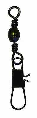 4PK SZ3 Barrell Swivel -0848-2155