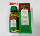 ZEMA Lotion 30ml, For The Treatment of Skin Diseases, New