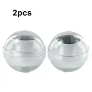 Solar LED Lights Floating Ball Light Decoration For Pond Swimming Pool