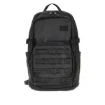 [UNDER ARMOUR] UNDER ARMOUR Nylon 'Triumph Sport' backpack Man One Size One Size Black