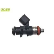 Goss Fuel Injector Jeep - PIN928