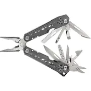 Gerber Truss Pro Multi-tool Stainless