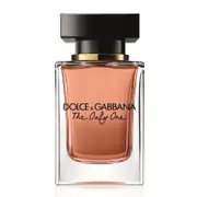 [Dolce & Gabbana] Dolce and Gabbana The Only One Eau de parfum for women Spray 50ml