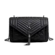 Luxury Handbags Women Bags Designer Shoulder handbags Evening Clutch Bag Messenger Crossbody Bags For Women handbags