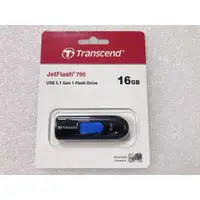 在飛比找蝦皮購物優惠-創見隨身碟 JF790 JetFlash790  USB3.