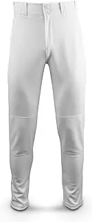 [Marucci] Boys' Standard Youth Elite Apex Baseball Pant