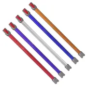 Vacuum Stick Extension Tube for Dyson V7 V8 V10 V11 V15 Detect Animal