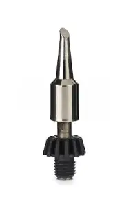 Portasol 010288020 3.2 mm sf Professional Tip