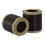 Mr. Tuffy Tan Bike Tire Liner - 3XL - Fits 26/29 x 3.10-4.00 MRT3XL