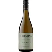 Marnong Estate Sunbury Chardonnay 750mL