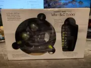 Wee Bot 2000 interactive toy by Sharper Image - New in Box sealed
