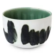 Jars Dashi Bowl
