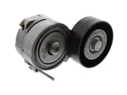 Alternator Accessory Belt Tensioner For 2009-2012 Audi Q5 3.2L V6 2010 TX923RR (for: Audi)