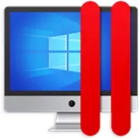 在飛比找蝦皮購物優惠-Parallels Desktop 17 破解