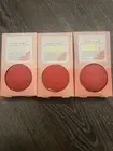 Bath Sponges Exfoliate Natural Gently Body Konjac 3pc