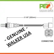 Brand New * WALKER USA * Oxygen Sensor For Kia Soul AM 1.6L G4FC .. (for: Kia)