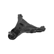Front Lower Control Arm Right Hand Side for Mazda BT-50 UR 2WD 4WD 2015-On