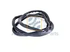 Aeg Oven door seal 140043543028