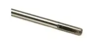 Tree Lead Trimmer Sramatore Original Stihl 41377113200