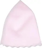ASAKKURA Silicone Highlighter Cap Hair Coloring Cap Hair Dyeing Cap Hair Dyeing Coloring Hat Hair Dye Caps Silicone Hair Dye Cap Silicone Hair Coloring Hat Silicone Hair Salon Cap