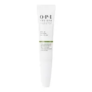 [OPI] Nail & Cuticle Oil-To-Go
