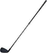 Adjustable Junior Golf Putters - Kids Club, Two-Way Putter | Clear Scale Lightweight Ball Stick With Non-Slip Grip, Long Lasting Shaft For Right Left Handed Young Golfers, Teenager Training Session
