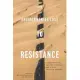From Environmental Loss to Resistance: Infrastructure and the Struggle for Justice in North America