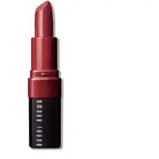 Bobbi brown Crushed Lip Color - Nourishing lipstick 3.4 g Sazan Nude