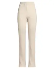 [DENNY ROSE] DENNY ROSE Pants - Item 30451116