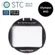 【STC】Clip Filter Sensor Protector 內置型感光元件保護鏡 for Olympus M43