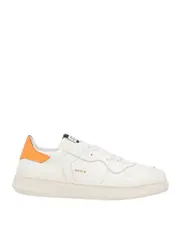 [RUN OF] RUN OF Sneakers - Item 17584923