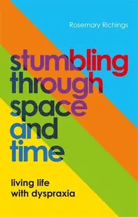在飛比找誠品線上優惠-Stumbling Through Space and Ti