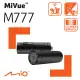 【MIO】MiVue M777 高速星光級 勁系列 WIFI 機車行車記錄器