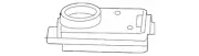 Genuine GM Head Lamp LED Driver Module 26667674