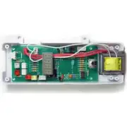 *OEM* HA-P052 | HA-P024-13 | HA-P024-11 | HA-P024-08 Rheem/Eemax 8,11,13Kw