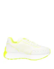 [MCQUEEN] MCQUEEN Sneakers - Item 17778160