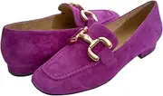 [VANELi] Women's Simply Ballet Flat