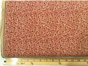 MODA Chafarcani Fabric # 13855-18 by French General