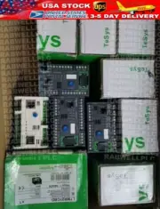 1pc New Schneider PN072130P905 and VX4A61101Y board for ATV61HC40N4