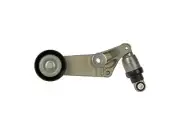 Belt Tensioner Assembly Dorman For 2000-2005 Toyota Celica GT 1.8L L4 (for: Toyota)