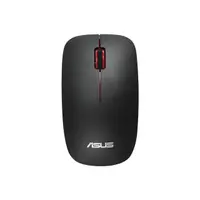 在飛比找蝦皮購物優惠-【聯強貨】 華碩 ASUS WT300 無線滑鼠