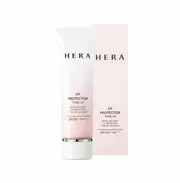 HERA UV PROTECTOR TONE UP
