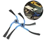 2pcs/Set Side Brushes For Samsung Navibot Scooba Robot Vacuum Cleaner New