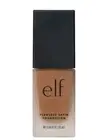 e.l.f Flawless Satin Foundation 420 Tan Oil-free New Sealed