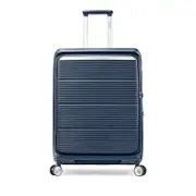 Samsonite Paralux Medium Expandable Spinner Suitcase