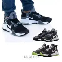 在飛比找Yahoo!奇摩拍賣優惠-【Dr.Shoes 】免運 Nike AIR MAX IMP