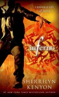 在飛比找博客來優惠-Inferno